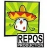 Repos Production