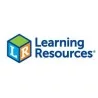 Learning Resources