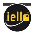 Iello