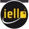 Iello