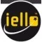 Iello