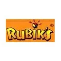 Rubik's