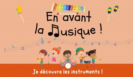 Didacto News du 31 janvier 2024