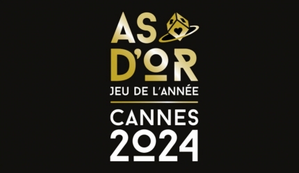 Didacto News 04 Mars 2024