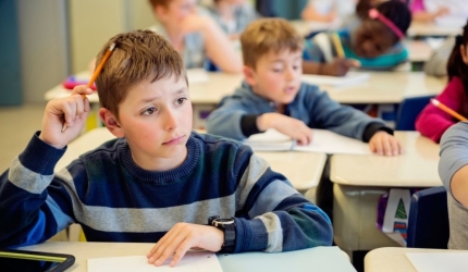 Répétition, motivation et engagement : les clés d’un apprentissage durable