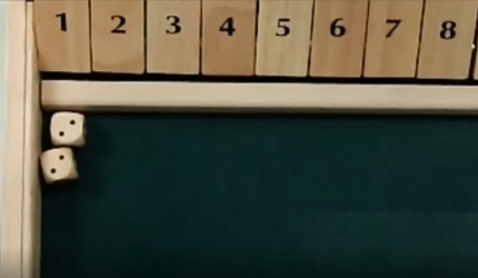 Webinaire - 20 jeux pour favoriser le calcul mental en école élémentaire