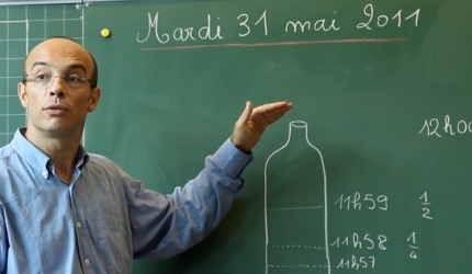 Webinaire - Aider les enfants à se libérer des écrans