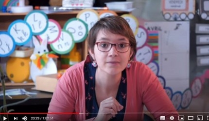 Ressources pédagogiques en ligne
