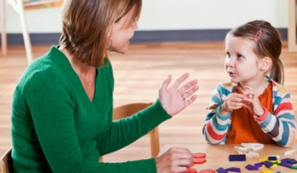 Bien choisir ses jeux de mathématiques pour la maternelle