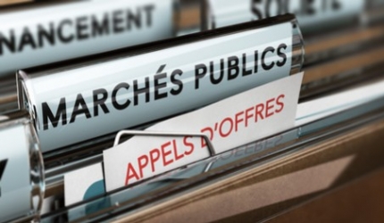 Didacto : le partenaire de vos marchés publics de jeux.