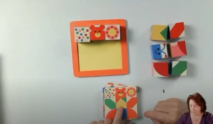 WEBINAIRE - Jeux de logique : une nouvelle vague 