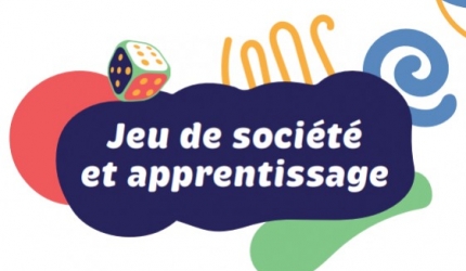 Le livre blanc proposé par Blue Orange 