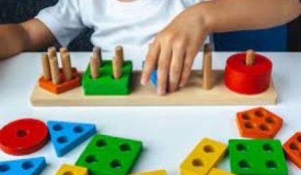 Newsletter du 21 octobre 2022
