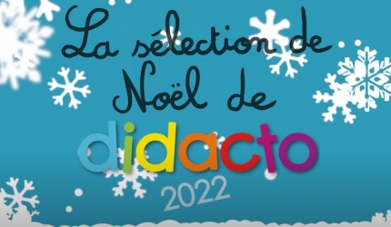 Newsletter du 6 décembre 