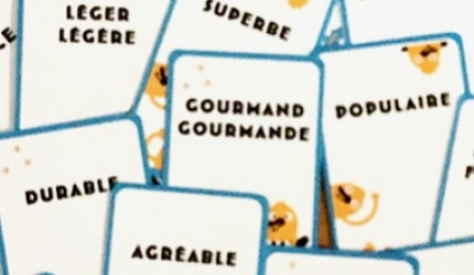 Newsletter 12 janvier