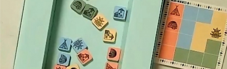Jeux pour l'élémentaire