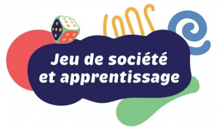 Newsletter 17 mars
