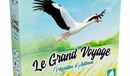 Newsletter du 5 Mai
