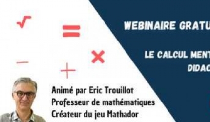 Newsletter 8 juin