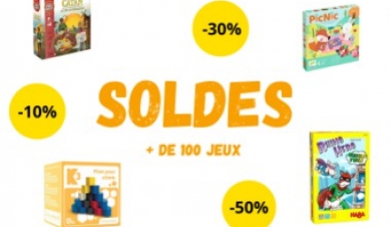 Newsletter du 7 juillet 