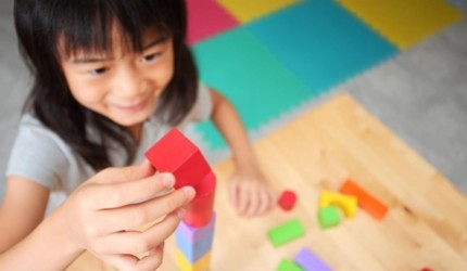 Jeux pour les troubles DYS