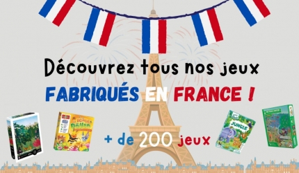 Newsletter du 06 décembre