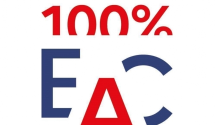 EAC et jeu de société